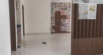 3 BHK Apartment For Rent in Sri Aditya Athena Shaikpet Hyderabad 6191216