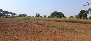  Plot For Sale in Gokul Road