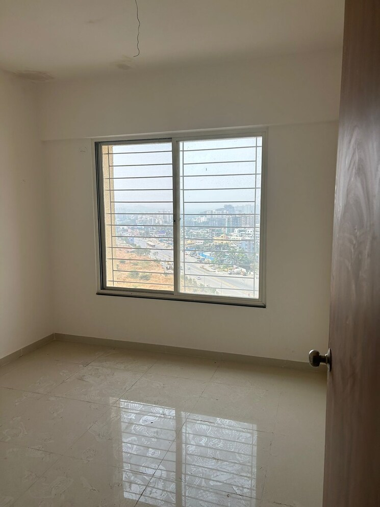Room, saakshi-parvatara 2 Bedroom 632 Sq.Ft. Apartment In Ravet Pune 6191285
