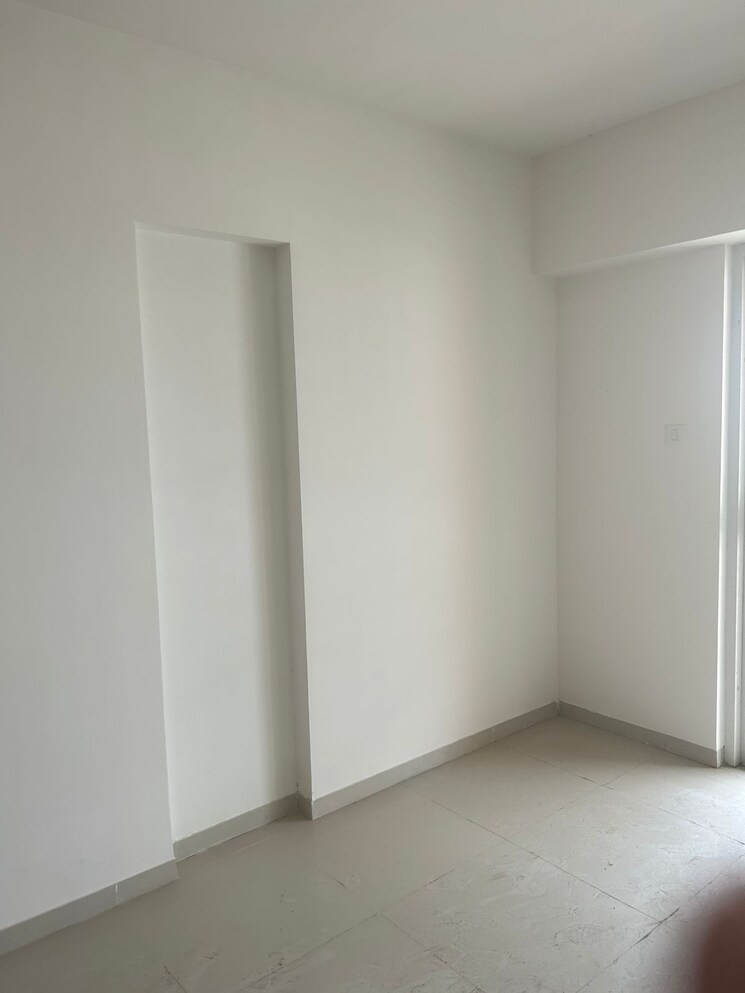 Room, saakshi-parvatara 2 Bedroom 632 Sq.Ft. Apartment In Ravet Pune 6191285