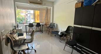 1 BHK Apartment For Rent in Linking Road Mumbai 6191302