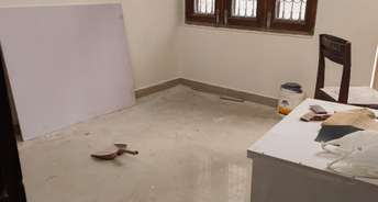2.5 BHK Builder Floor For Rent in Vaishali Sector 5 Ghaziabad 6191298