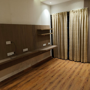 4 BHK Apartment For Rent in Raheja Atlantis Sector 31 Gurgaon 6191301