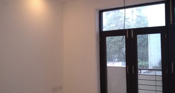 3 BHK Builder Floor For Rent in Sector 55 Gurgaon 6191336