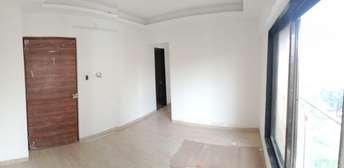 1 BHK Apartment For Rent in Je and Vee Vrindavan Malad East Mumbai 6191329
