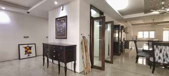 4 BHK Apartment For Rent in Lanco Hills Apartments Manikonda Hyderabad 6191317
