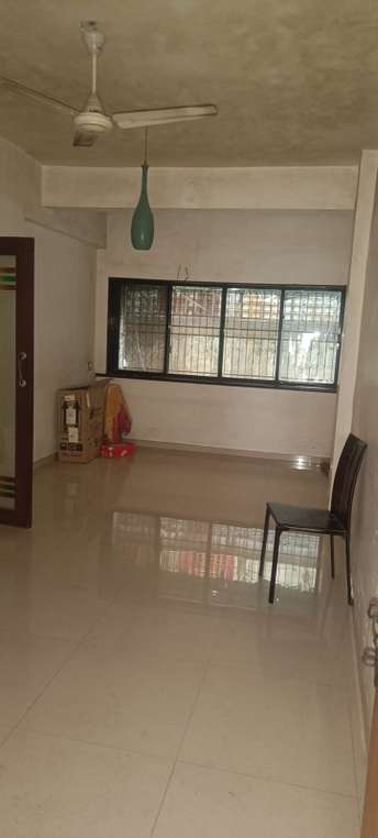 1 BHK Apartment For Rent in Zojwalla Regency Avenue Kalyan West Thane 6191343