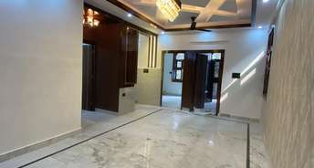 2 BHK Builder Floor For Resale in Shakti Khand Iii Ghaziabad 6191347