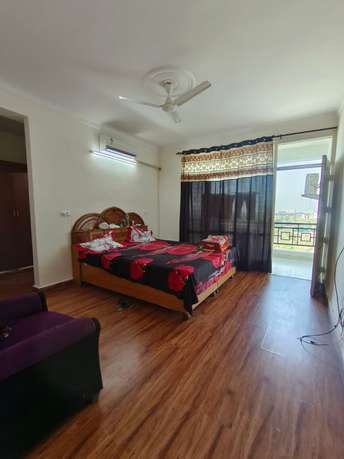 3 BHK Apartment For Resale in Kharar Mohali Road Kharar 6191398