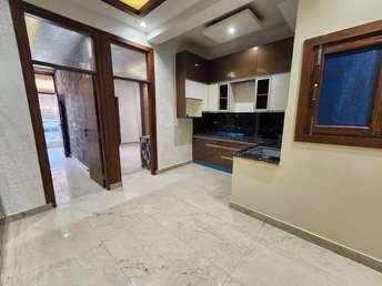 3 BHK Builder Floor For Resale in Gyan Khand I Ghaziabad 6191381