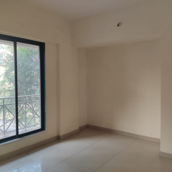 2 BHK Apartment For Rent in Piramal Revanta Mulund West Mumbai 6191389