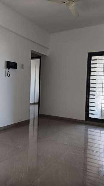 2 BHK Apartment For Resale in Abhinav Pebbles 2 Bavdhan Pune 6191392