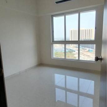 3 BHK Apartment For Rent in Piramal Revanta Mulund West Mumbai 6191408