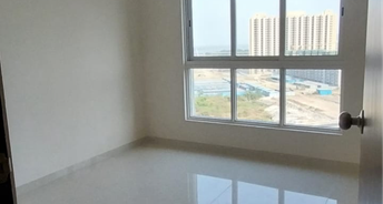 3 BHK Apartment For Rent in Piramal Revanta Mulund West Mumbai 6191408