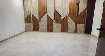 3 BHK Builder Floor For Resale in Gyan Khand ii Ghaziabad 6191411