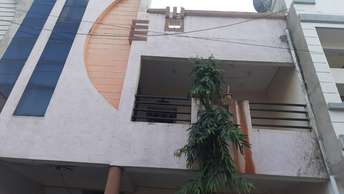 5 BHK Independent House For Resale in Singanpor Surat 6191431