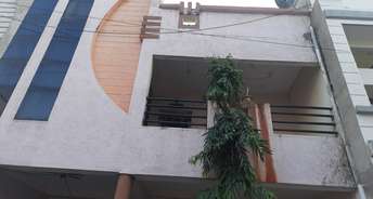 5 BHK Independent House For Resale in Singanpor Surat 6191431