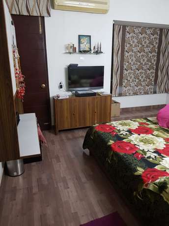 4 BHK Apartment For Resale in DLF Ridgewood Estate Dlf Phase iv Gurgaon 6191308