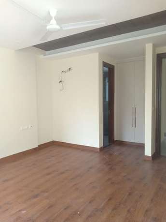 4 BHK Builder Floor For Resale in Sushant Lok I Gurgaon 6191439