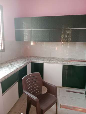 1 BHK Builder Floor For Rent in Huda Panipat 6191456