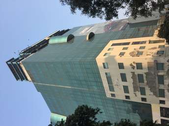 Commercial Office Space 3100 Sq.Ft. For Rent In Netaji Subhash Place Delhi 6191459