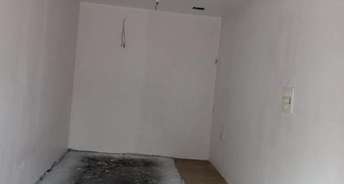 Commercial Shop 145 Sq.Ft. For Resale In Mulund East Mumbai 6191511