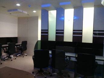 Commercial Office Space 350 Sq.Ft. For Rent In Netaji Subhash Place Delhi 6191401