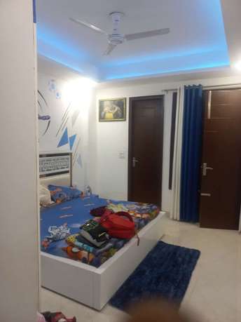 3 BHK Builder Floor For Resale in Krishna Colony Gurgaon 6191518