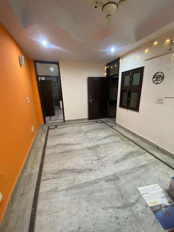 2 BHK Builder Floor For Rent in Mahavir Enclave 1 Delhi 6191544