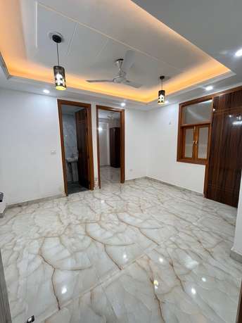 2 BHK Builder Floor For Resale in Savitri Nagar Delhi  6191552