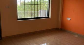 2 BHK Builder Floor For Resale in Zara Aavaas Sector 104 Gurgaon 6191568