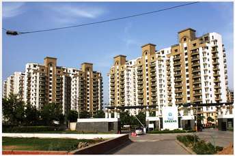 4 BHK Apartment For Rent in Vipul Greens Sector 48 Gurgaon 6191540