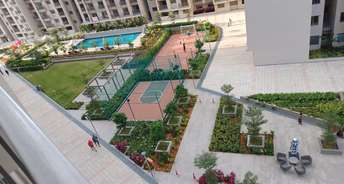 2 BHK Apartment For Resale in Goyal Orchid Piccadilly Thanisandra Main Road Bangalore 6191578