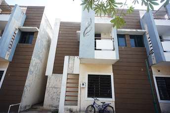 3 BHK Independent House For Resale in Dahegam Gandhinagar 6191557