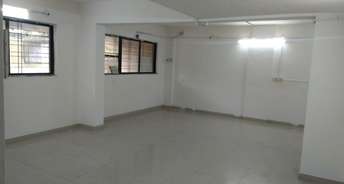 Commercial Office Space 724 Sq.Ft. For Resale In Hadapsar Pune 6191580