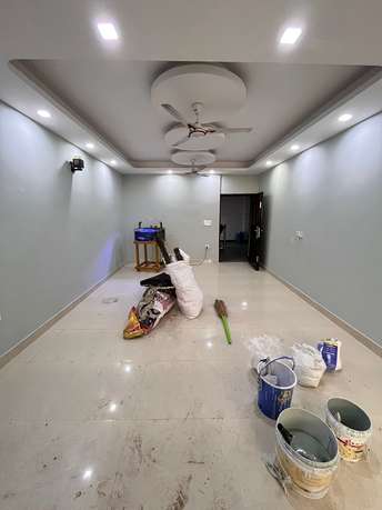 3 BHK Builder Floor For Rent in Panchsheel Vihar Delhi 6191625