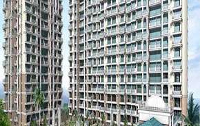 3 BHK Apartment For Resale in Tharwani Rosewood Heights Kharghar Sector 10 Navi Mumbai 6191619