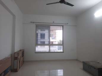 2 BHK Apartment For Resale in Krisala 41 Evoke Ravet Pune  6191616