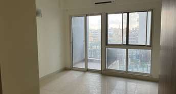 4 BHK Apartment For Resale in SNN Clermont Hebbal Bangalore 6191630