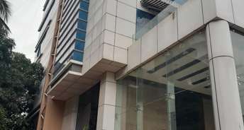 Commercial Office Space 974 Sq.Ft. For Resale In Andheri East Mumbai 6191681