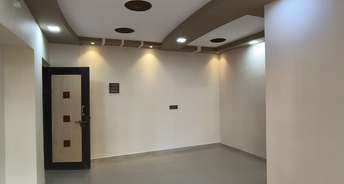 2 BHK Apartment For Resale in Ranuja Ramdev Park Mira Bhayandar Mumbai 6191678