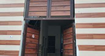 2 BHK Independent House For Resale in Nangla Gujran Faridabad 6191709
