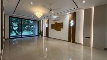 4 BHK Builder Floor For Resale in Sector 45 Gurgaon 6191680