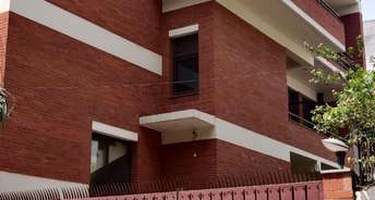 4 BHK Independent House For Rent in Sector 15 Gurgaon 6191685