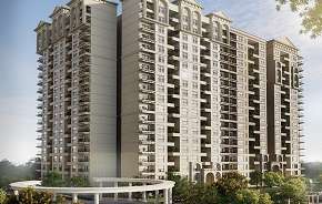 1 BHK Apartment For Resale in Sobha Neopolis Varthur Bangalore 6191699