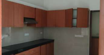 4 BHK Independent House For Rent in Sector 15 Gurgaon 6191710