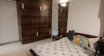 2.5 BHK Apartment For Resale in Bharat Asbury Park Kandivali West Mumbai 6191711