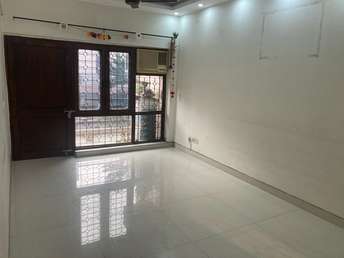 2 BHK Villa For Rent in RWA Apartments Sector 30 Sector 30 Noida 6191897