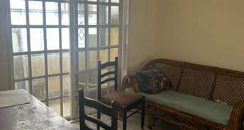 3 BHK Apartment For Resale in Richmond Road Bangalore 6191705