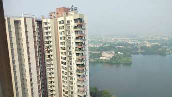 2 BHK Apartment For Resale in Siddha Eden Lakeville Bonhooghly On Bt Road Kolkata 6191734